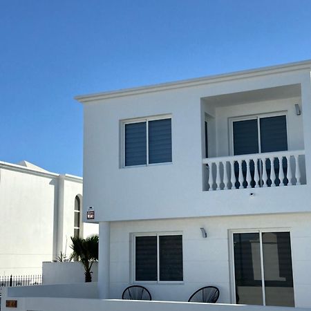 Casa Mer Tias Luaran gambar