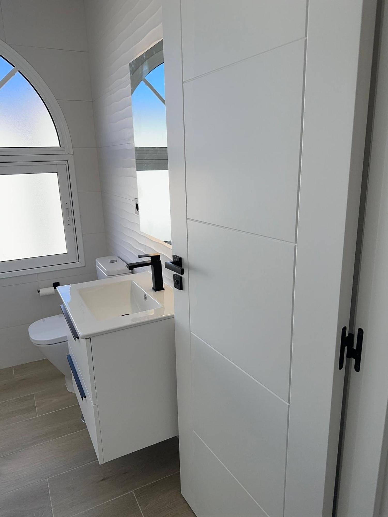 Casa Mer Tias Luaran gambar