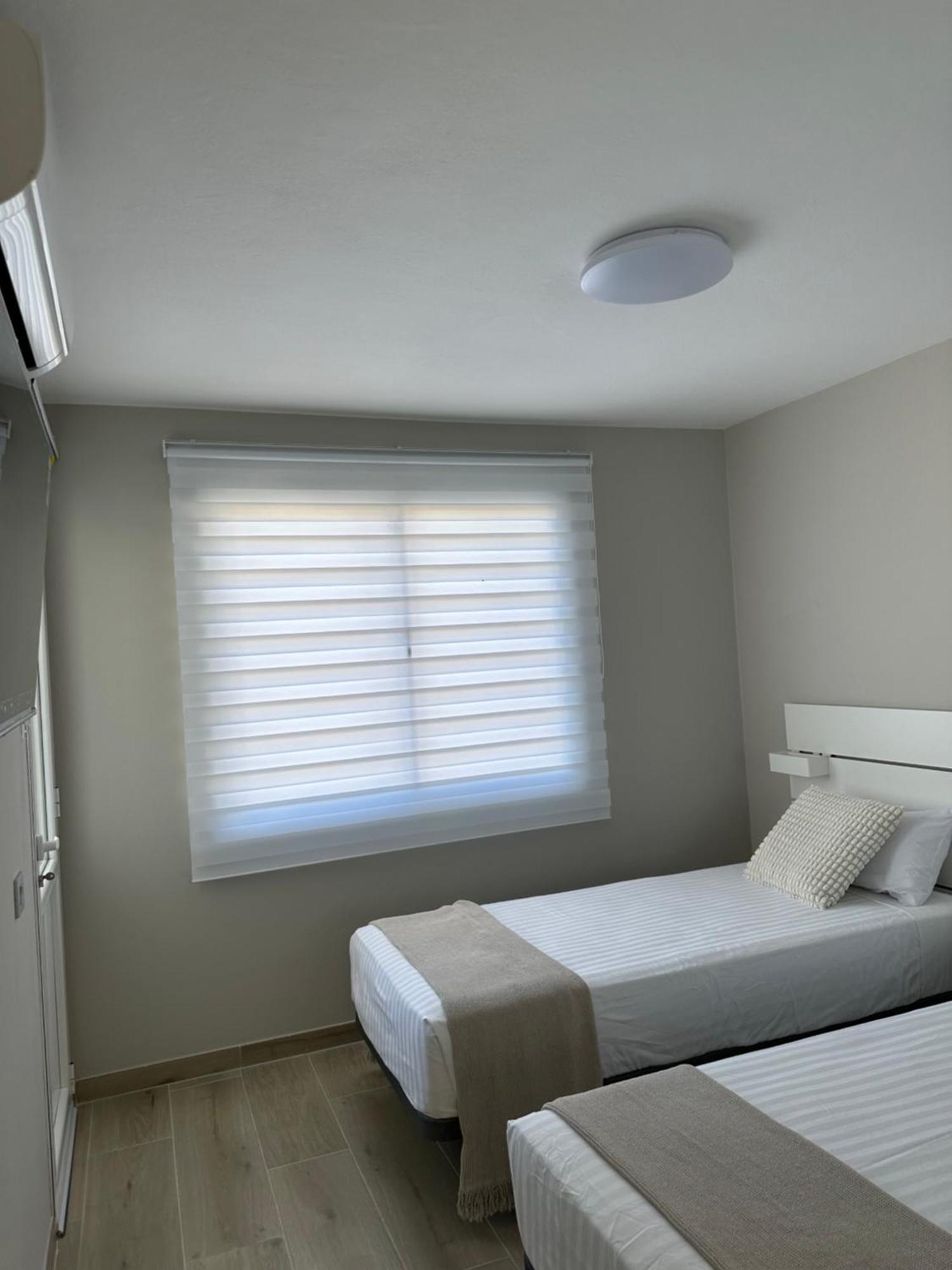Casa Mer Tias Luaran gambar